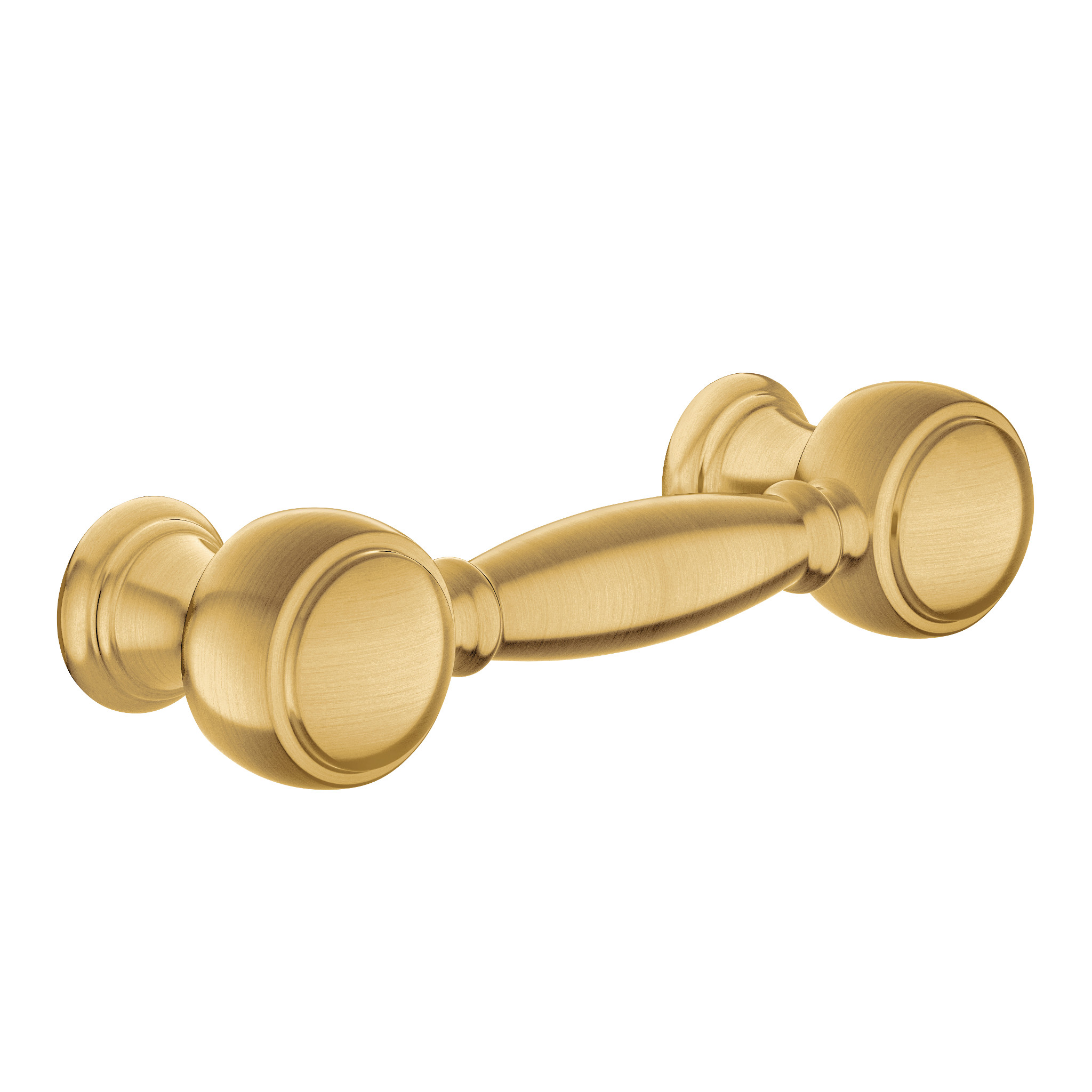 Weymouth Drawer Pull - Image 16
