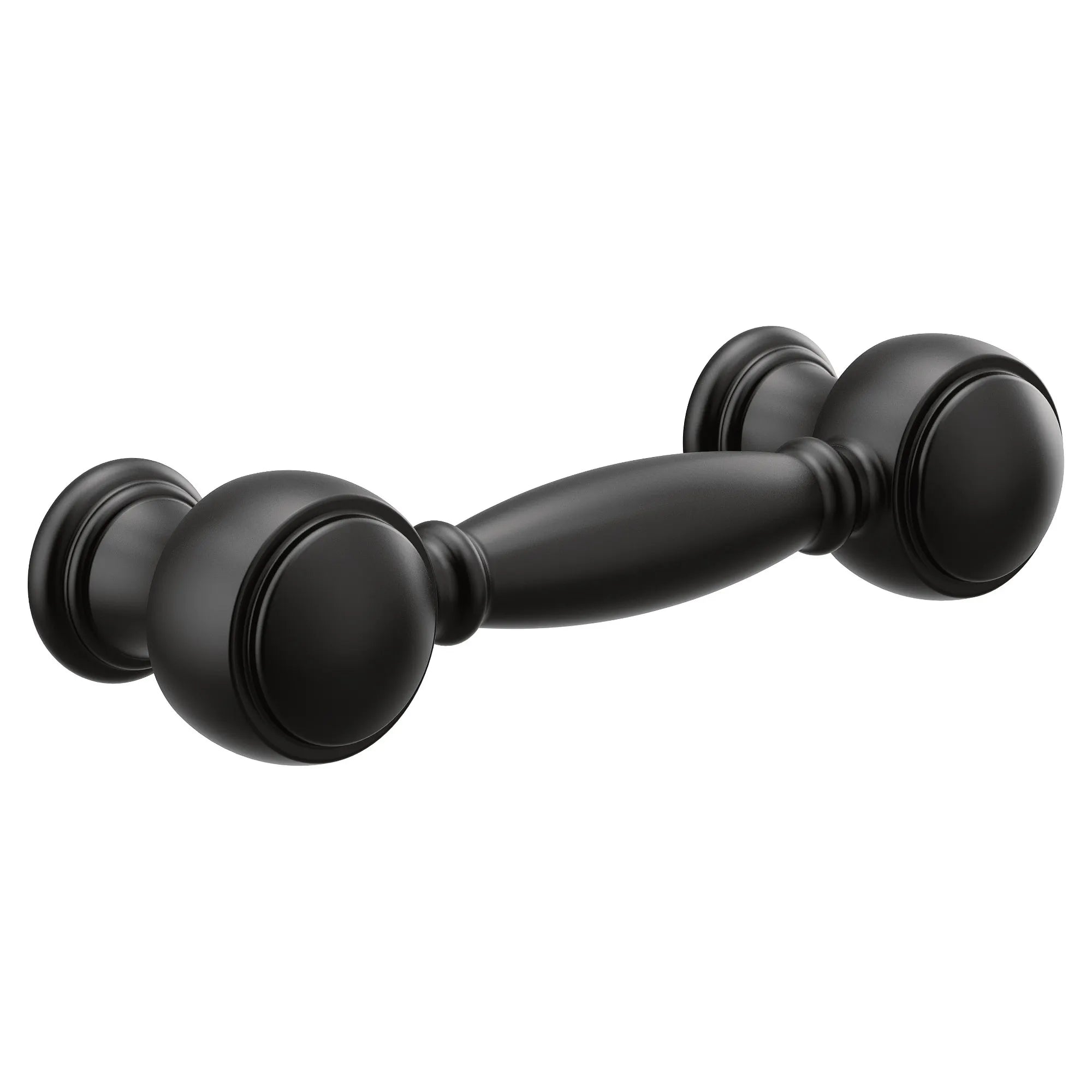 Weymouth Drawer Pull - Image 3