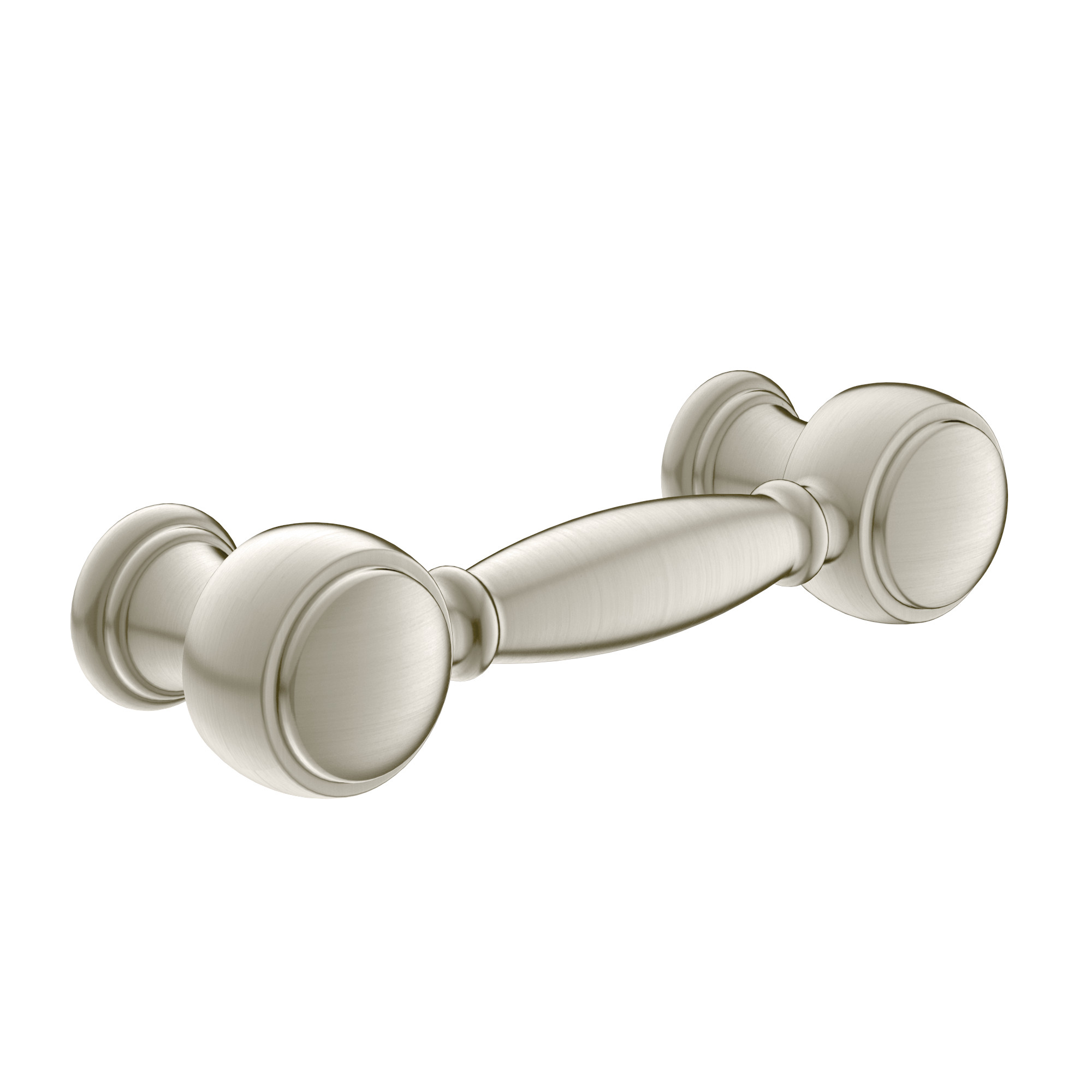 Weymouth Drawer Pull - Image 11