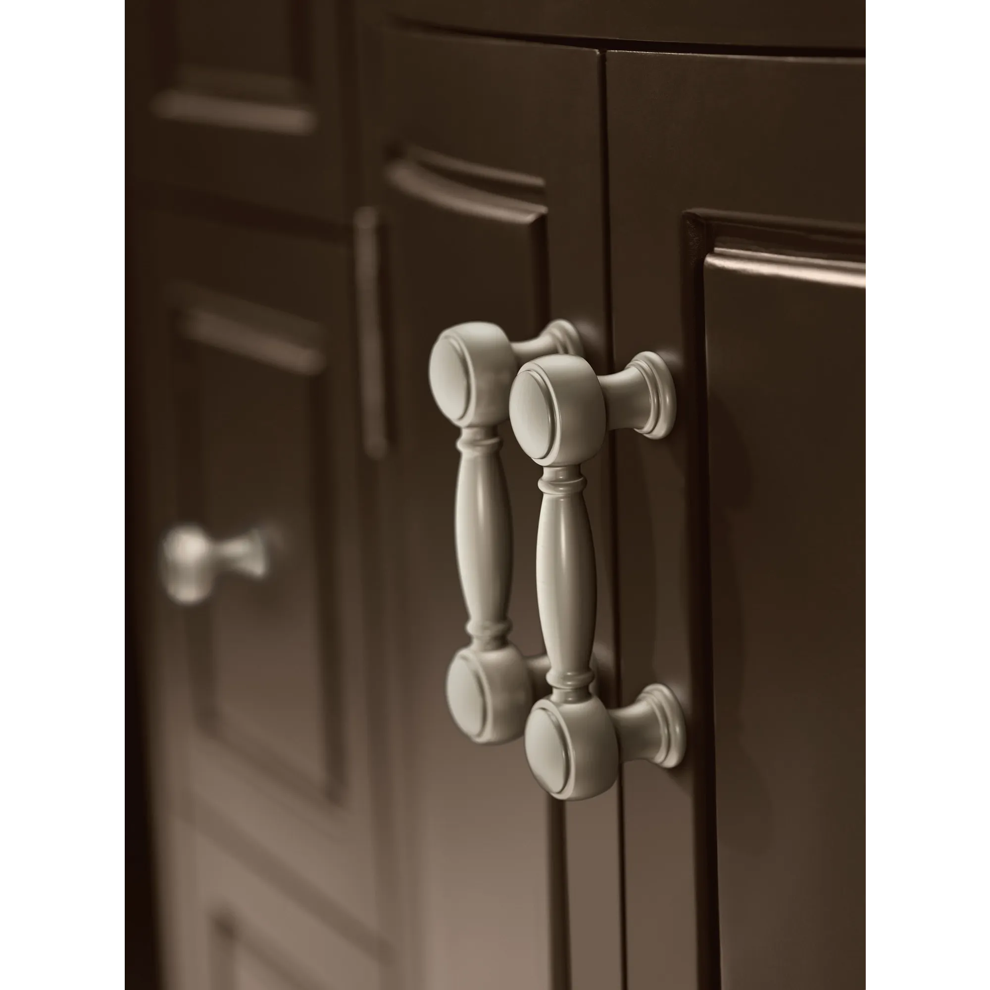 Weymouth Drawer Pull - Image 6