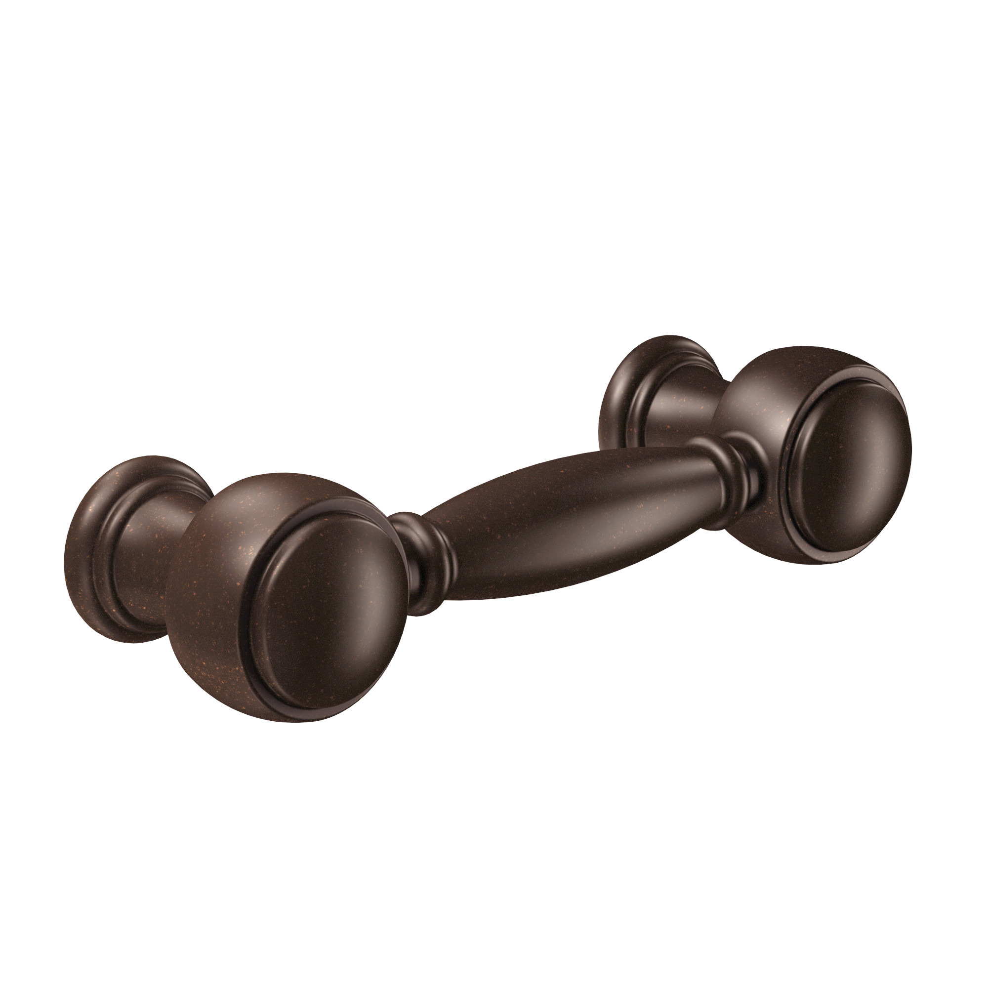 Weymouth Drawer Pull - Image 7