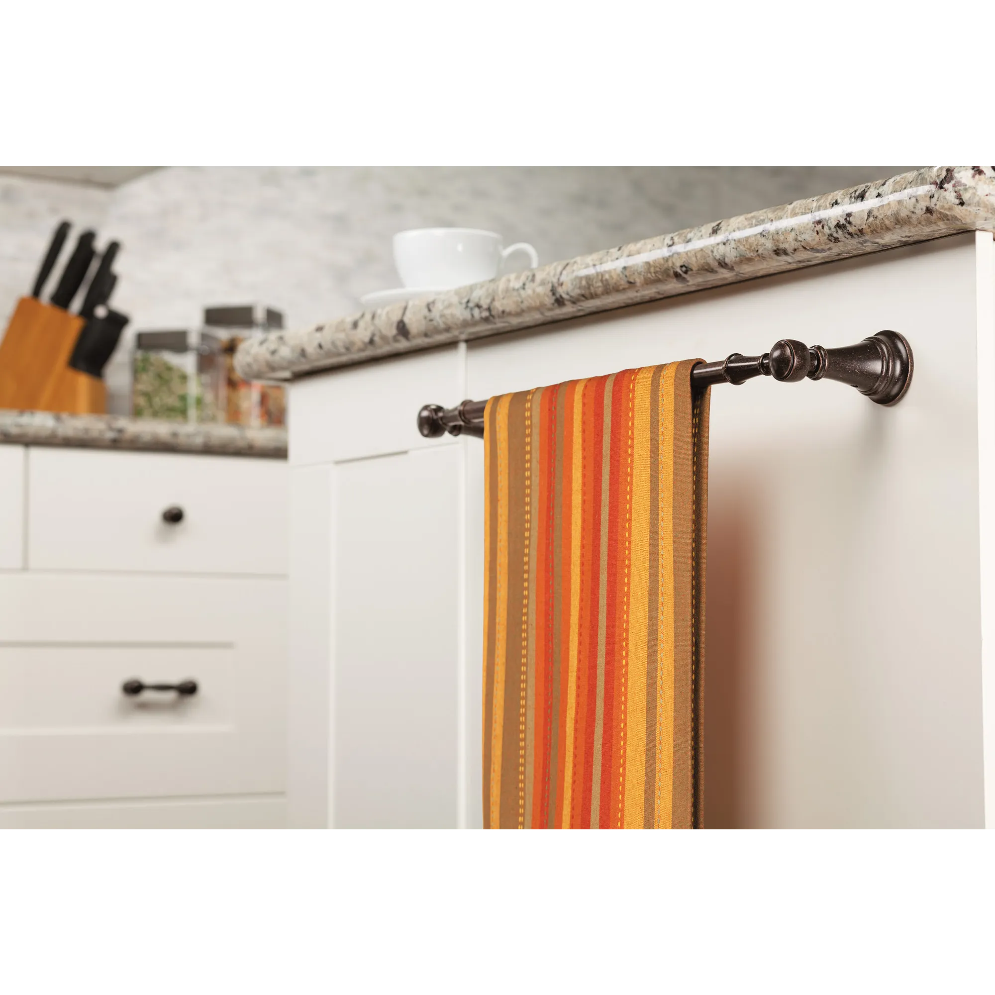 Weymouth Drawer Knob - Image 16