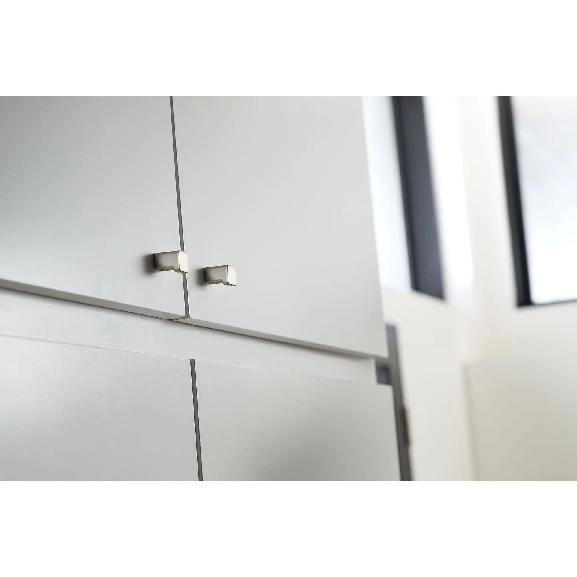 90 Degree Drawer Knob - Image 2