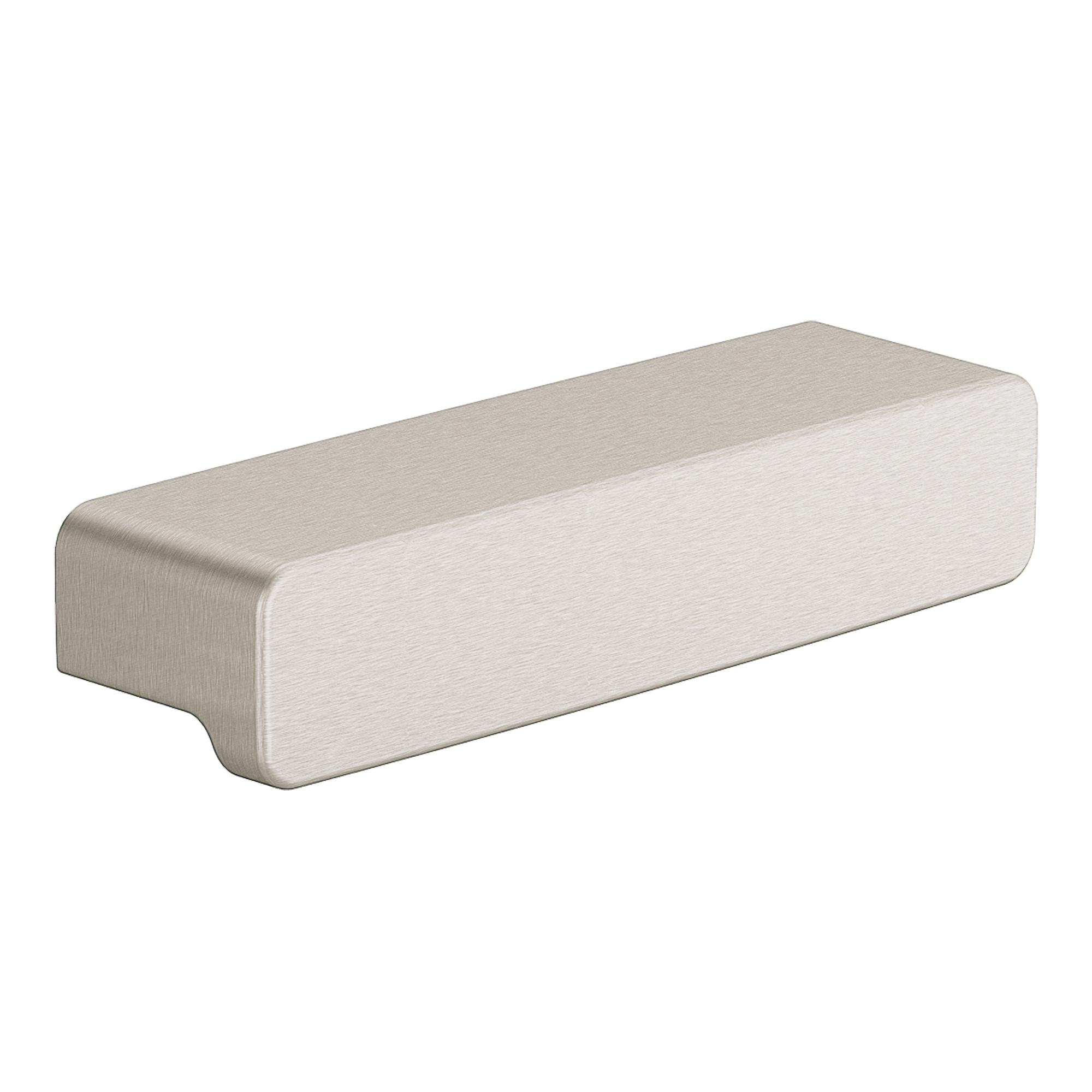 90 Degree Drawer Pull - Image 7