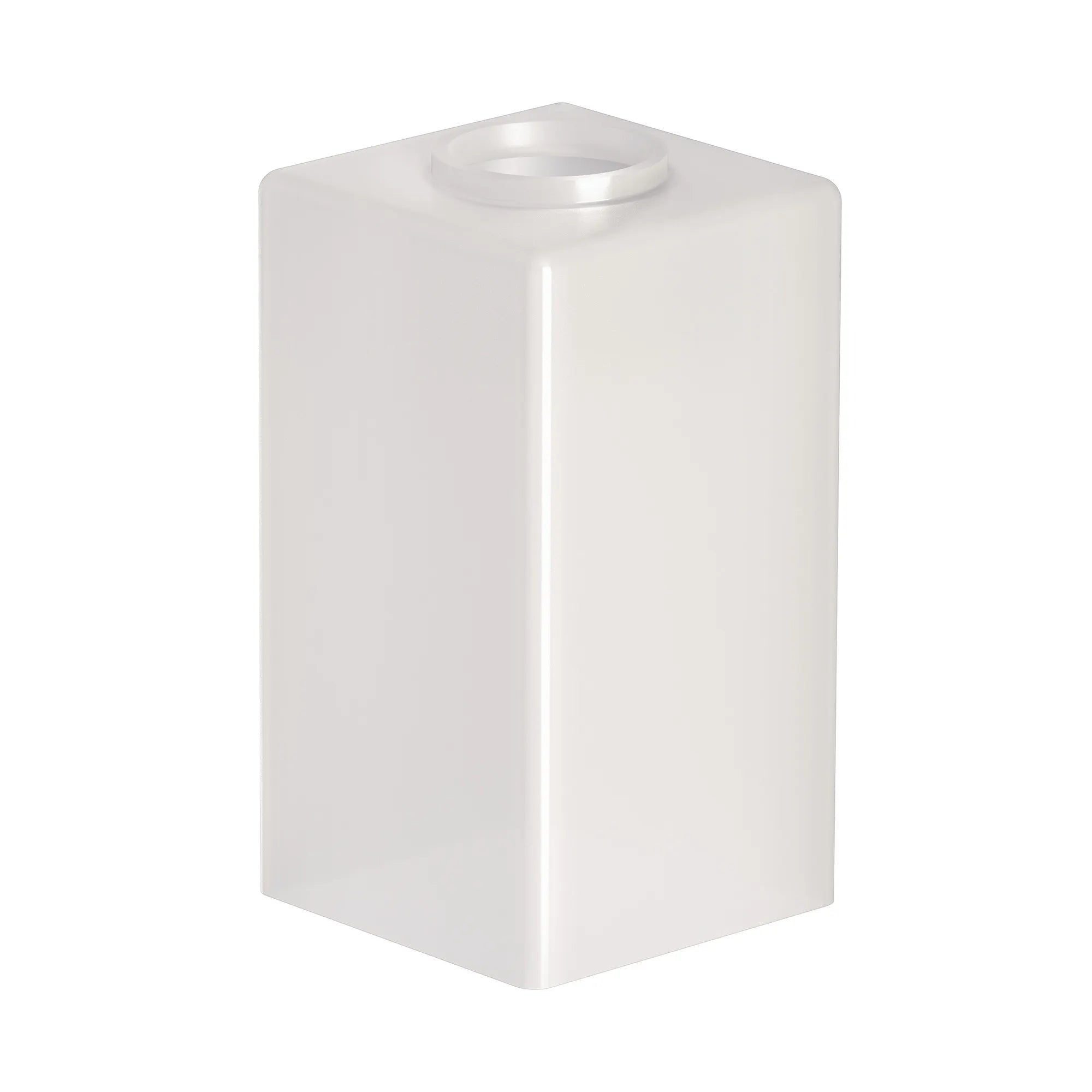 90 Degree Replacement Globe - Image 2