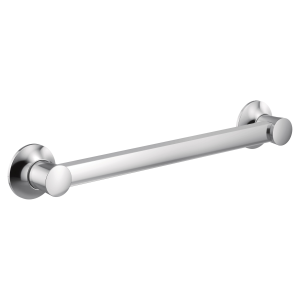 Flara 24 Grab Bar
