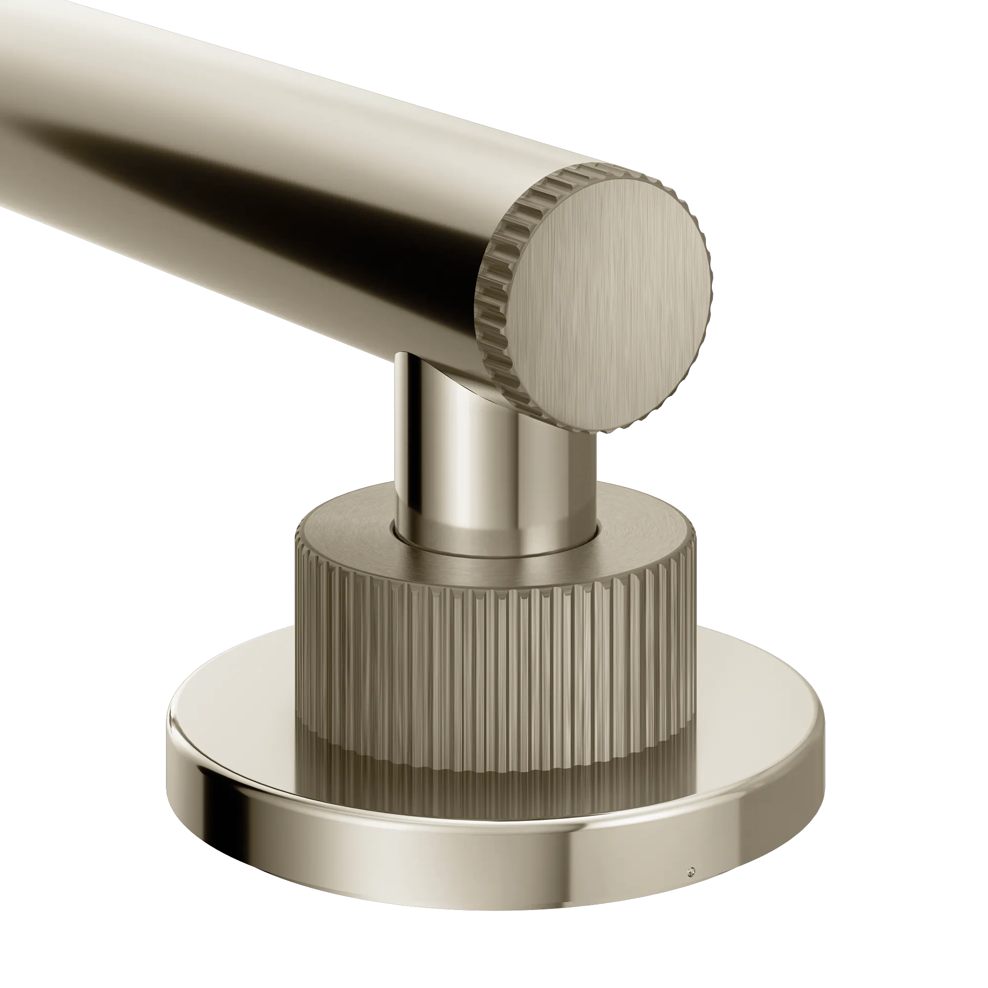 Cambium 18 Designer Grab Bar - Image 9