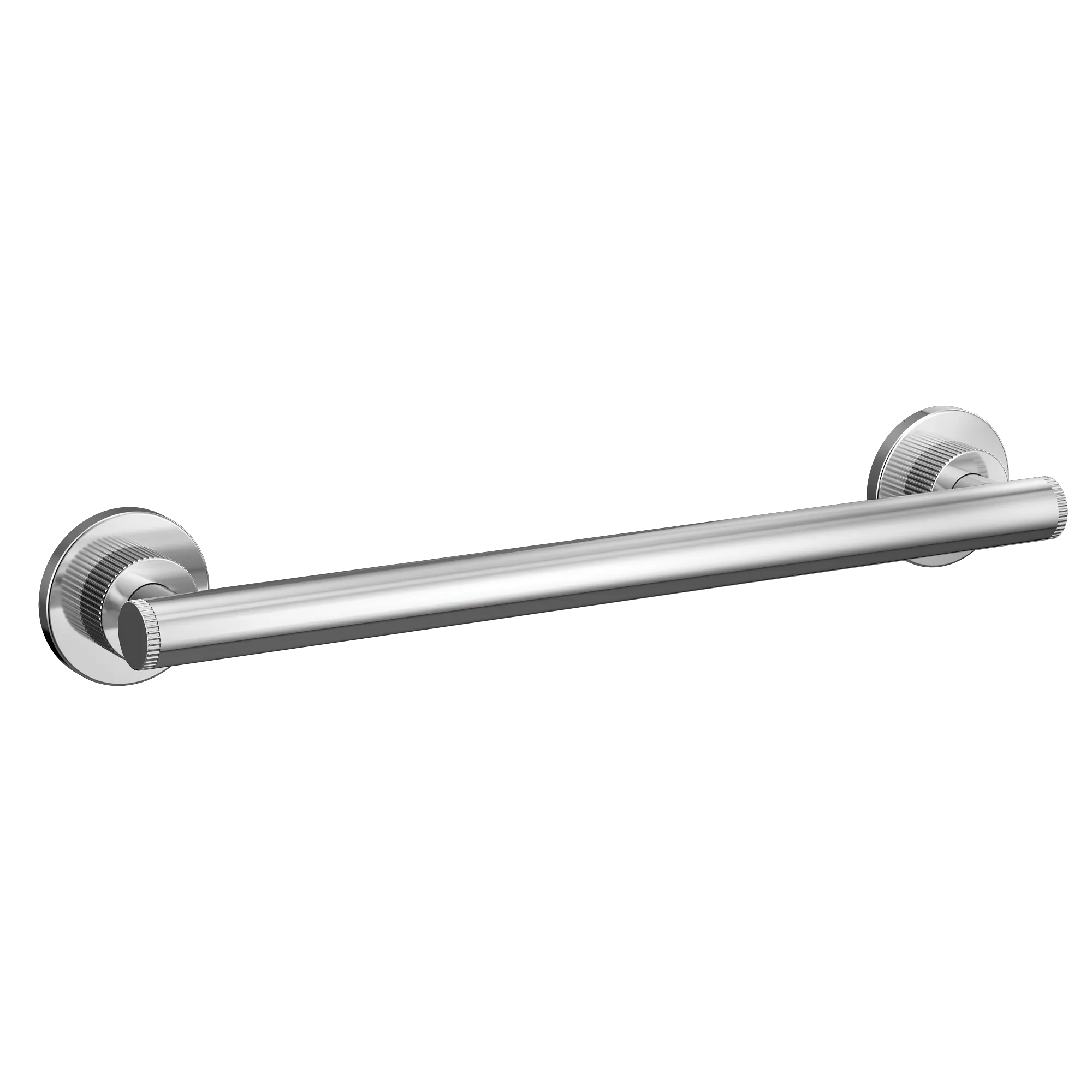 Cambium 18 Designer Grab Bar - Image 2