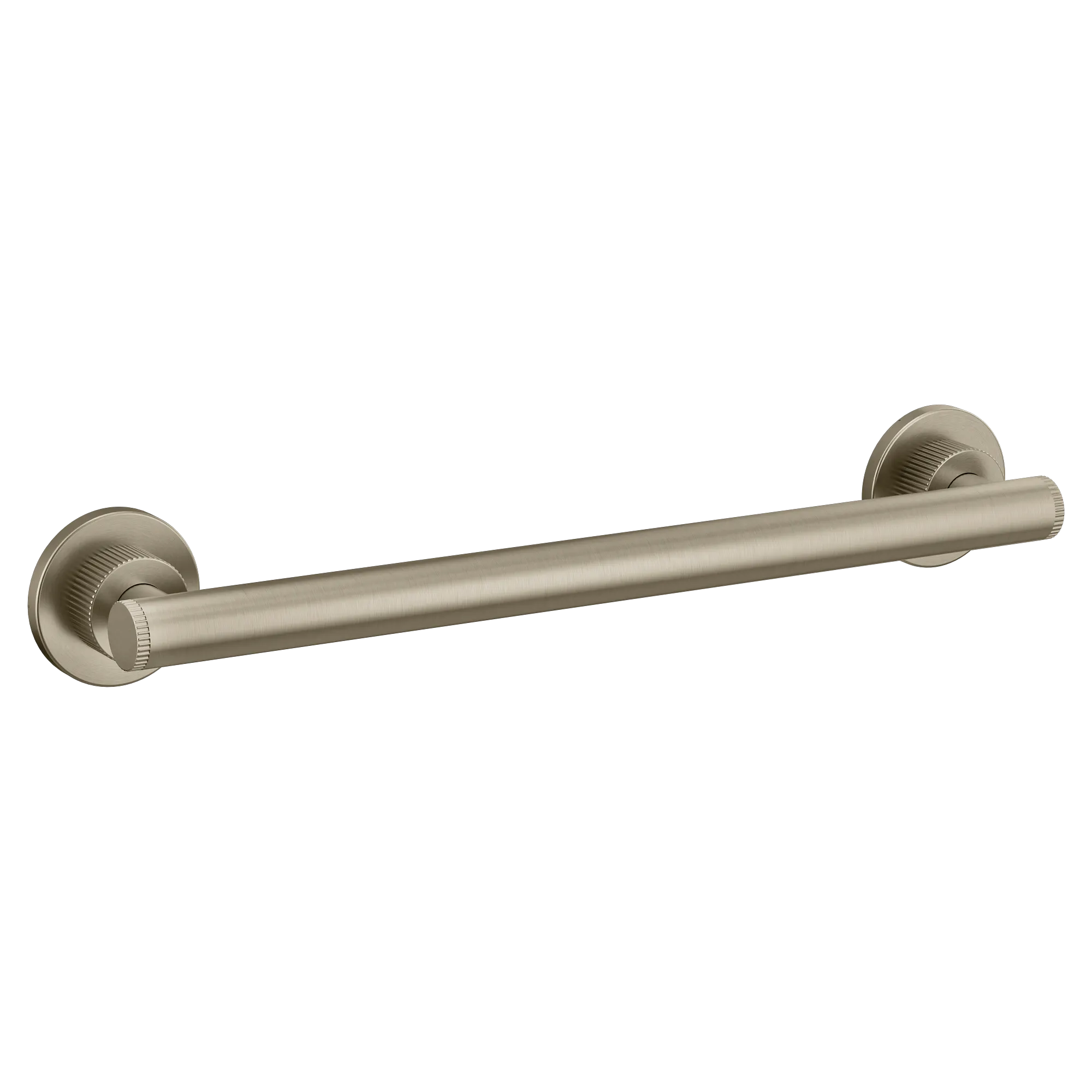 Cambium 18 Designer Grab Bar - Image 7