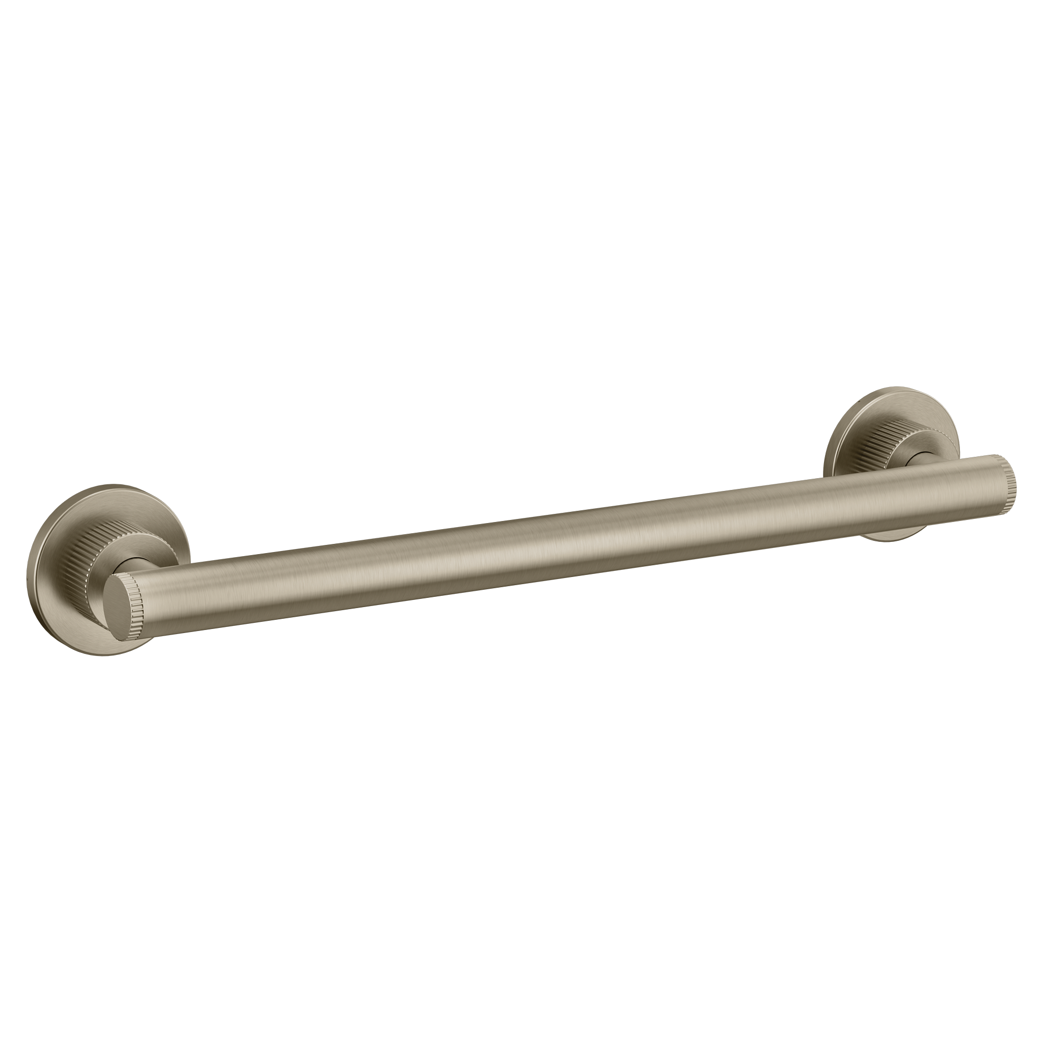 Cambium 18 Designer Grab Bar - Image 6