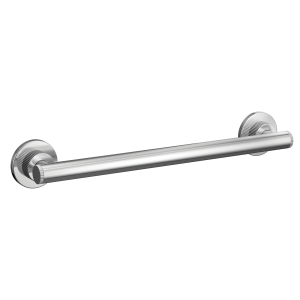 Cambium 18 Designer Grab Bar