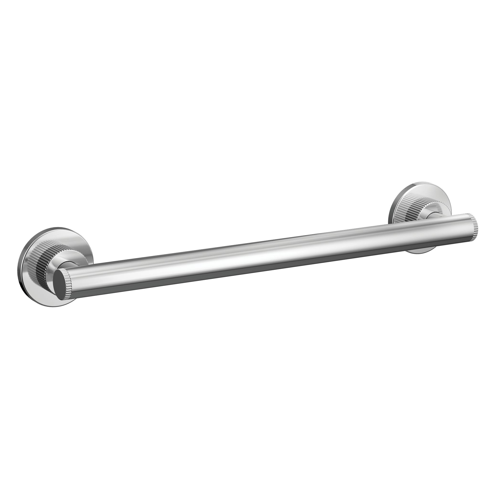 Cambium 18 Designer Grab Bar