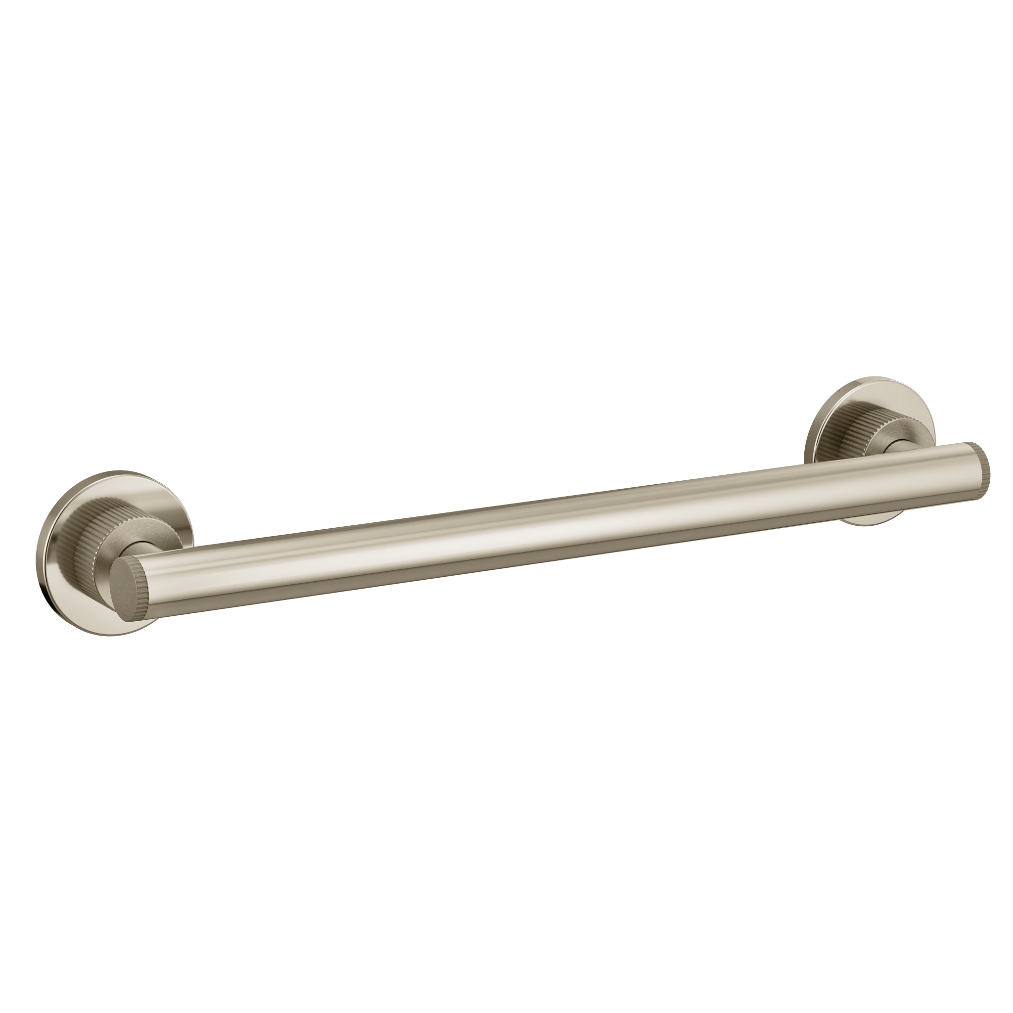 Cambium 18 Designer Grab Bar - Image 8