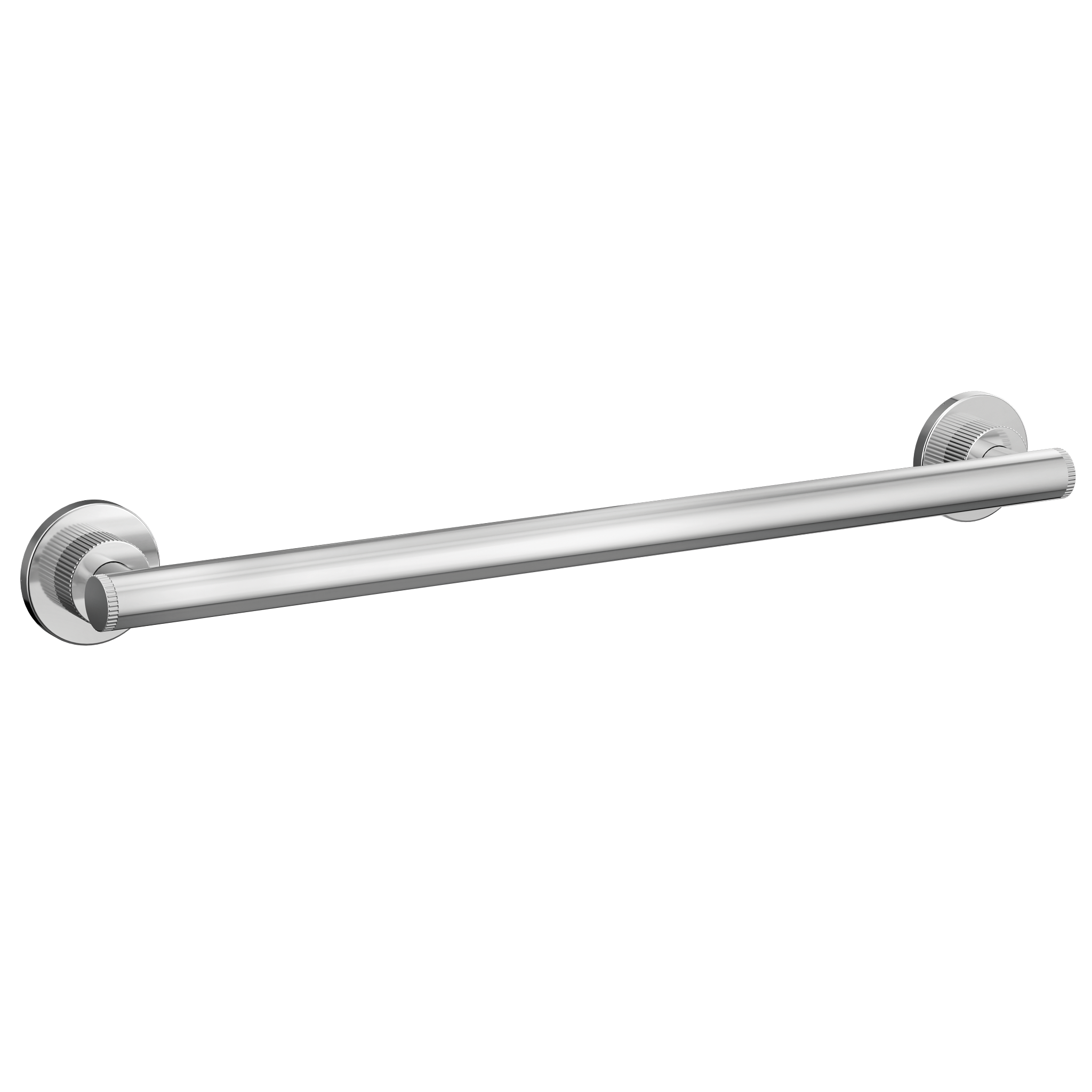 Cambium 24 Designer Grab Bar