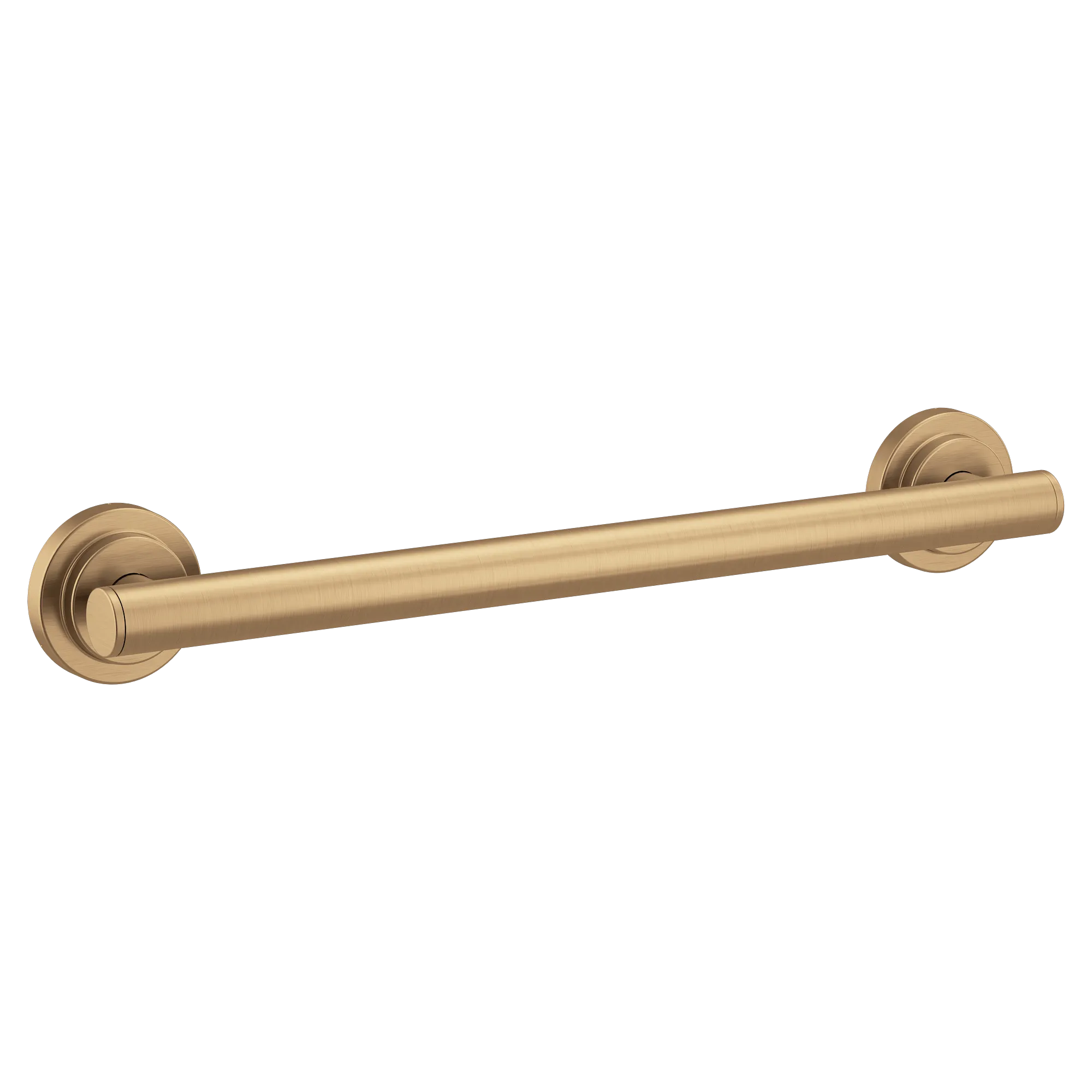 Iso 18 Designer Grab Bar - Image 2