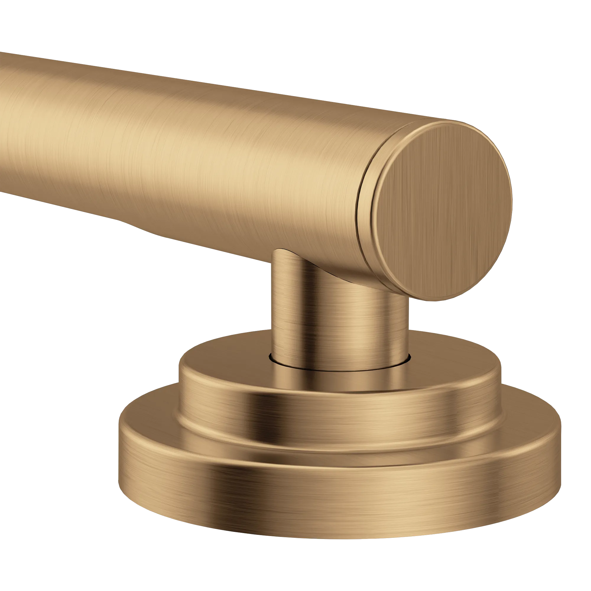 Iso 18 Designer Grab Bar - Image 3