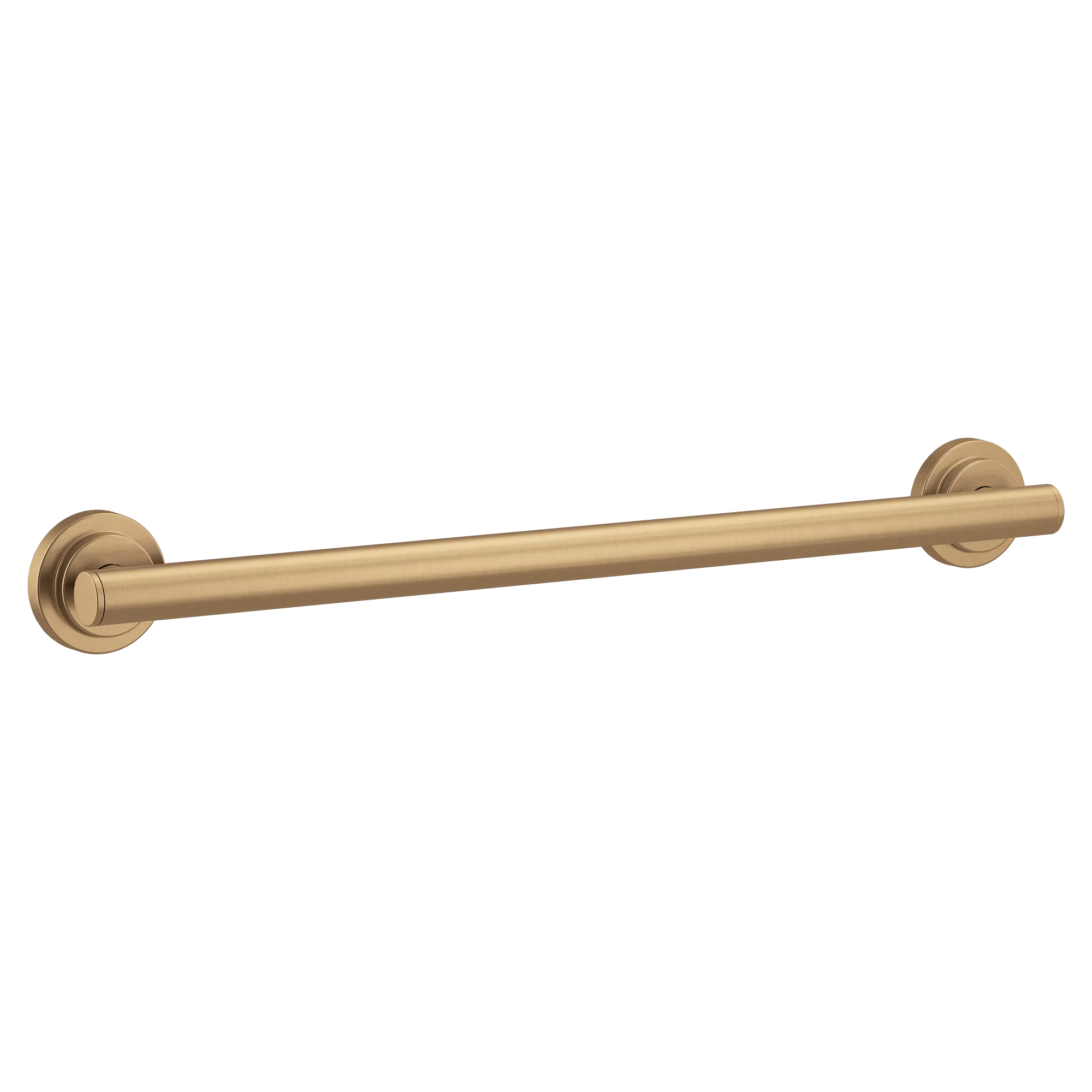 Iso 24 Designer Grab Bar - Image 2