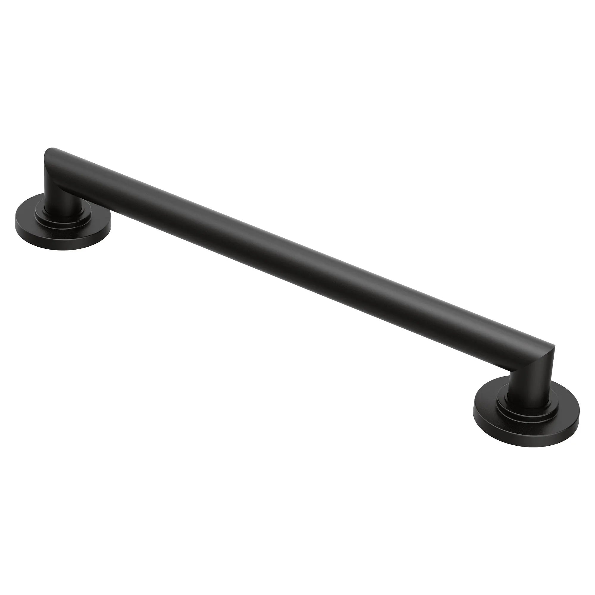 Arris 18 Designer Grab Bar - Image 6