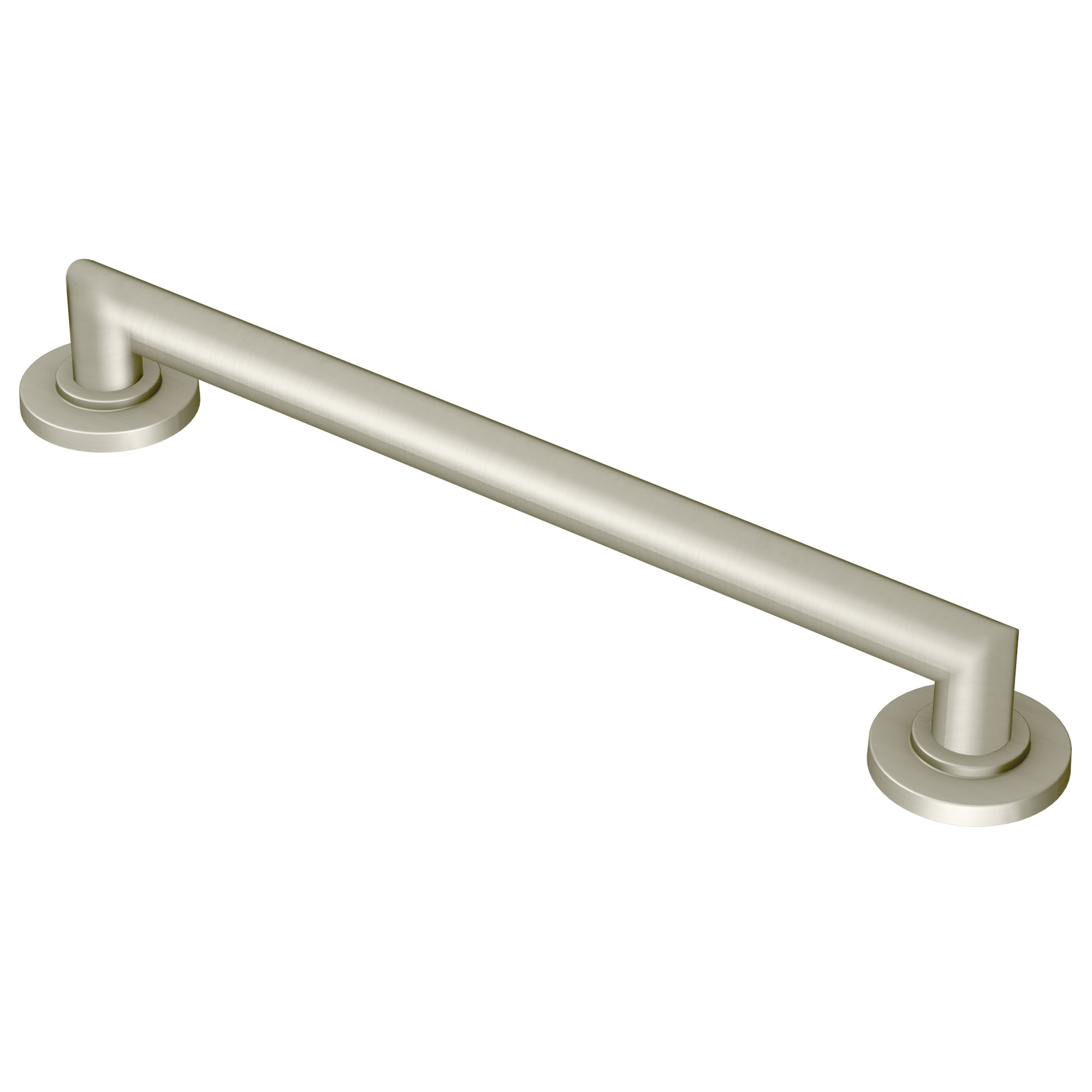 Arris 18 Designer Grab Bar - Image 7