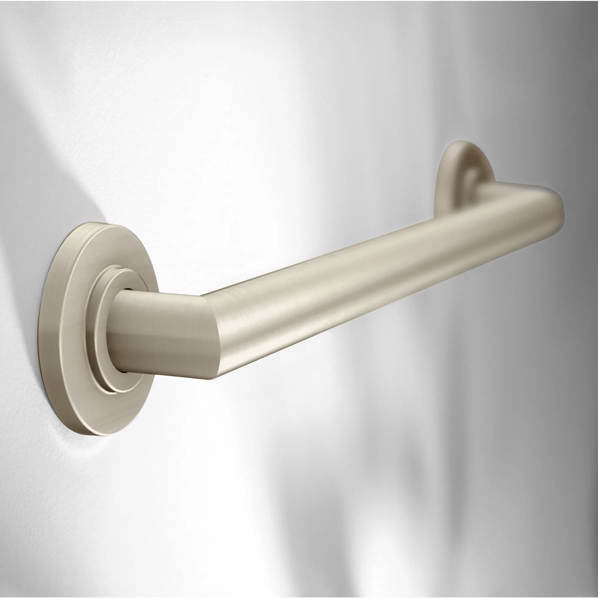 Arris 18 Designer Grab Bar - Image 10