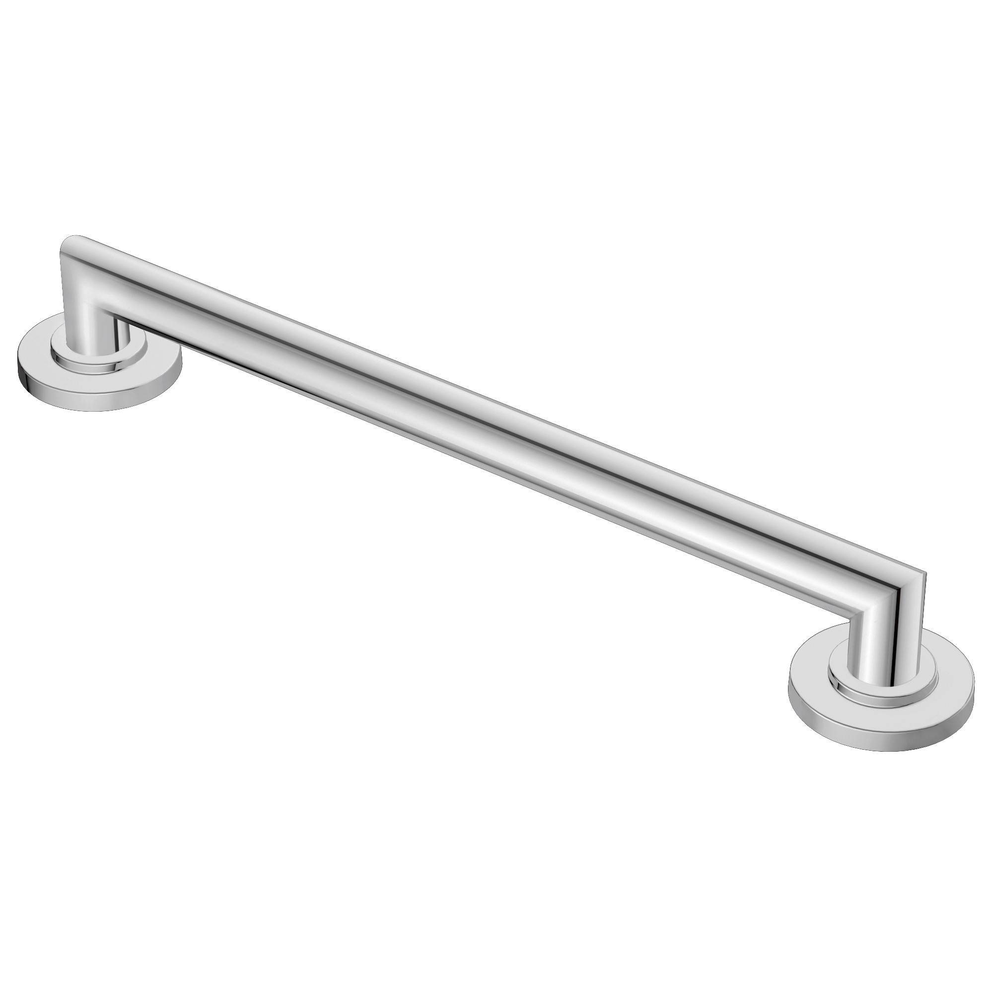 Arris 18 Designer Grab Bar