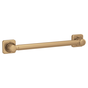 Smyth 18 Designer Grab Bar