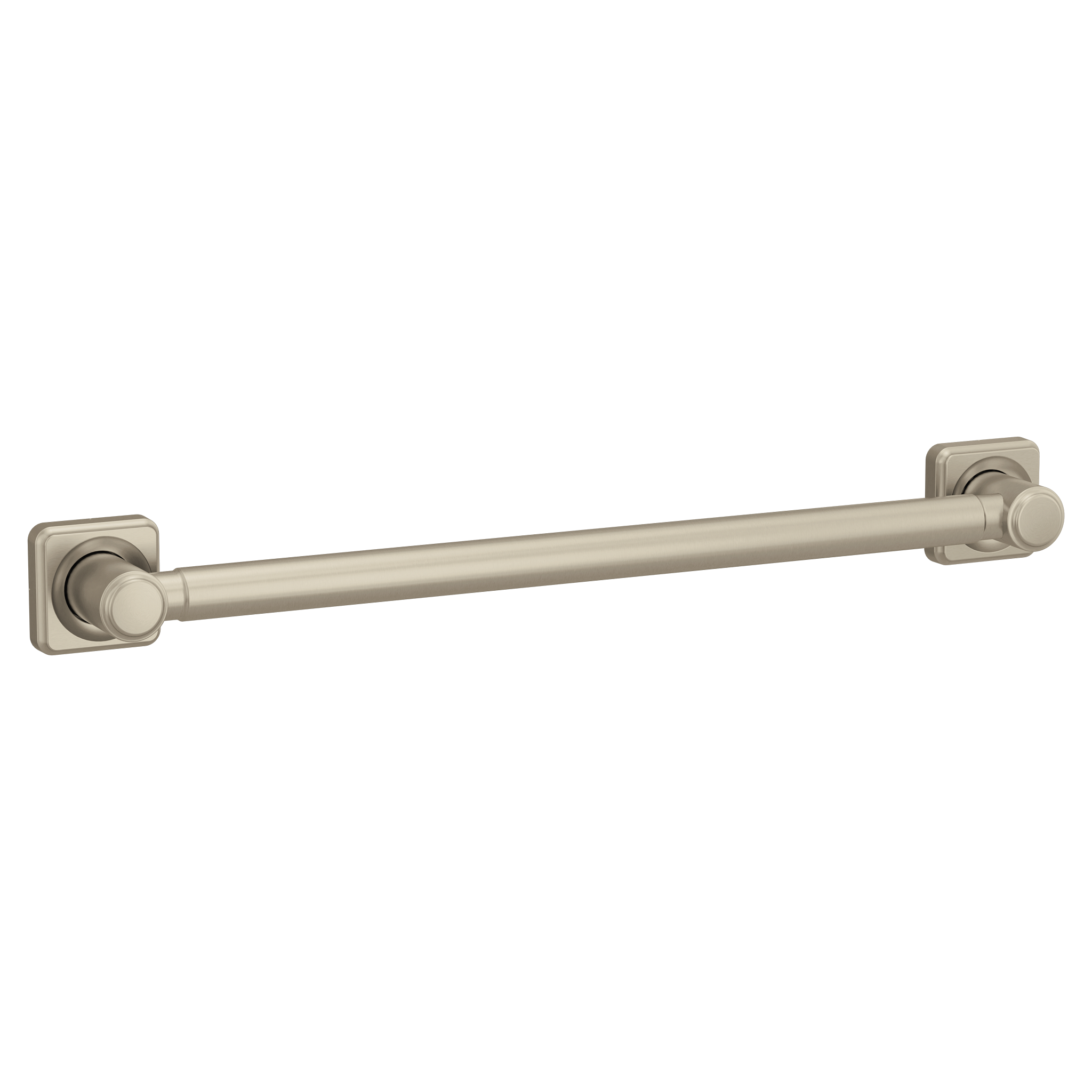 Smyth 24 Designer Grab Bar