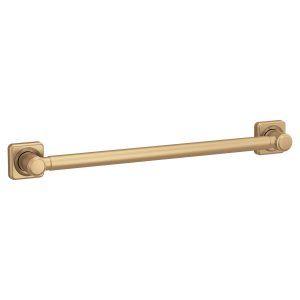 Smyth 24 Designer Grab Bar
