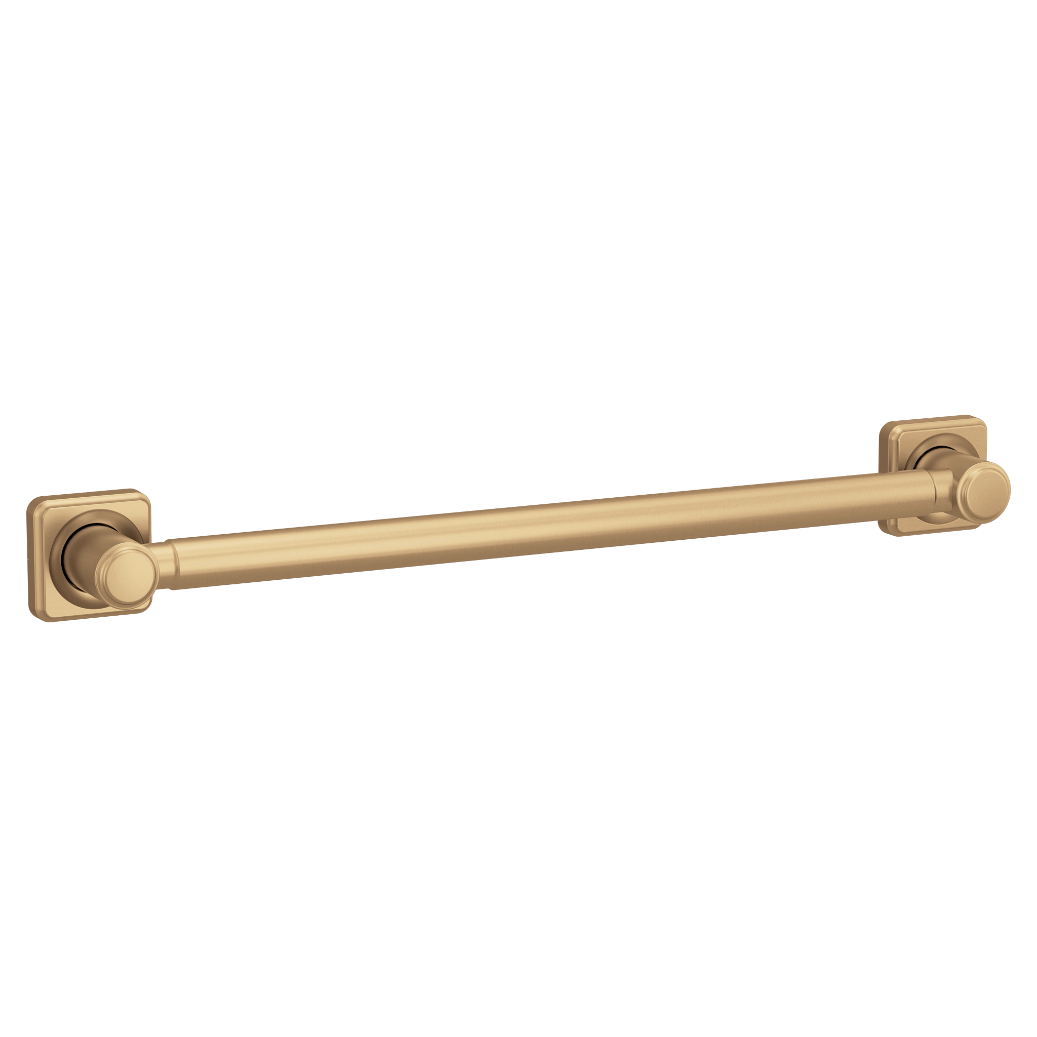 Smyth 24 Designer Grab Bar