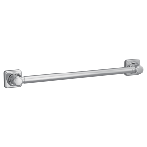 Smyth 24 Designer Grab Bar