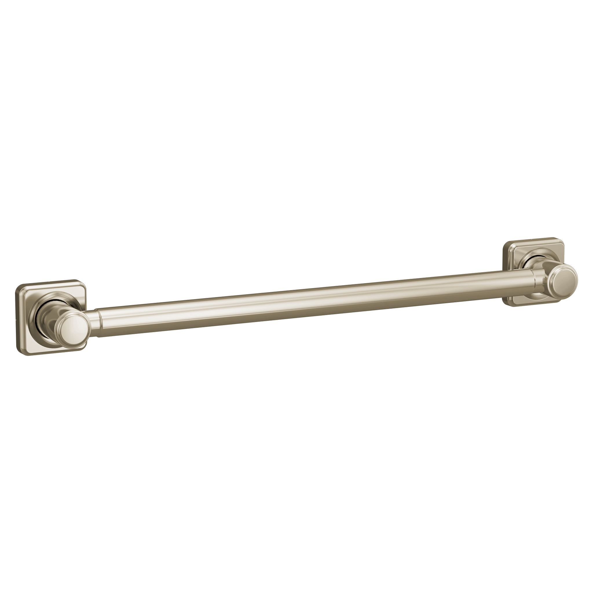 Smyth 24 Designer Grab Bar