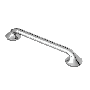 Eva 12 Designer Grab Bar